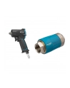 Hazet 9012M - kolor: czarny - release torque 1 -100 Nm - nr 1