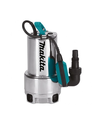 Makita 10 -800 l / h - immersion / pressure pump - 550 watts nr 1