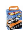 Theo Klein Hot Wheels Car Collection Case - nr 1