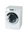 Theo Klein Miele washing machine 2013 - nr 3
