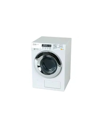 Theo Klein Miele washing machine 2013