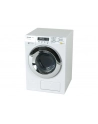 Theo Klein Miele washing machine 2013 - nr 4