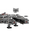 LEGO 75192 Star Wars Millenium Falcon Ultimate Collector Seria 7541 parts - nr 10