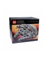 LEGO 75192 Star Wars Millenium Falcon Ultimate Collector Seria 7541 parts - nr 13