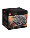 LEGO 75192 Star Wars Millenium Falcon Ultimate Collector Seria 7541 parts - nr 1