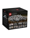 LEGO 75192 Star Wars Millenium Falcon Ultimate Collector Seria 7541 parts - nr 3