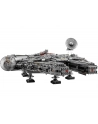 LEGO 75192 Star Wars Millenium Falcon Ultimate Collector Seria 7541 parts - nr 6