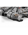 LEGO 75192 Star Wars Millenium Falcon Ultimate Collector Seria 7541 parts - nr 7