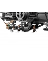 LEGO 75192 Star Wars Millenium Falcon Ultimate Collector Seria 7541 parts - nr 8