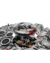 LEGO 75192 Star Wars Millenium Falcon Ultimate Collector Seria 7541 parts - nr 9