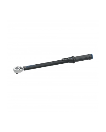Gedore torque klucze Torcoflex UK - 1/2 nr 2