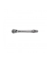 Wera Cyclops Metal Creak zestaw 8100 SA 12HF - 1/4 - zestaw akcesoriów - nr 5