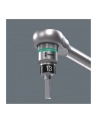 Wera Cyclops Metal Creak zestaw 8100 SA 12HF - 1/4 - zestaw akcesoriów - nr 7