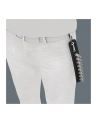 Wera Zyklop Bitnut zestaw Belt A Imperial 1 - 1/4 - 9- części - gniazdo - wkładka - nr 9