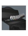 Wera Zyklop gniazdo zestaw Belt B4 - 3/8 - 9- części - gniazdo - wkładka - nr 5