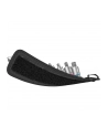 Wera Zyklop Bit-Nut zestaw Belt B Imperial 1 - 3/8 - 8- części - gniazdo - wkładka - nr 6