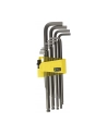 Wera zestaw Zestaw wkrętaków 950/13 Hex-Plus Imperial 1 - 13-częściowy - nr 1