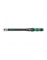 Wera torque wrench with reversible ratchet Click-Torque C 3 - nr 3