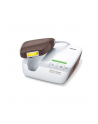 Beurer IPL 10000+ SalonPro System - golarka damska - nr 3