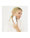 Beurer IPL 10000+ SalonPro System - golarka damska - nr 5