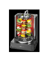 Clatronic DVG 3686 - doner multi-grill - nr 3