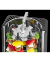 Clatronic DVG 3686 - doner multi-grill - nr 4