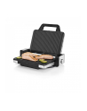 wmf consumer electric WMF Lono grill elektryczny 2in1 - 2100W - nr 25