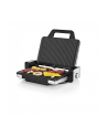 wmf consumer electric WMF Lono grill elektryczny 2in1 - 2100W - nr 27