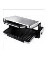 wmf consumer electric WMF Lono grill elektryczny 2in1 - 2100W - nr 2