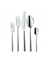 wmf consumer electric WMF Boston zestaw sztućców, 60sztuk - nr 16