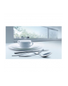 wmf consumer electric WMF Boston zestaw sztućców, 60sztuk - nr 18