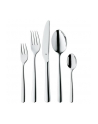 wmf consumer electric WMF Boston zestaw sztućców, 60sztuk - nr 19