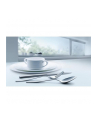 wmf consumer electric WMF Boston zestaw sztućców, 60sztuk - nr 21