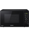 Panasonic NN-GD35 - nr 8