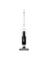 Bosch Athlet Ultimate BBH73260 - nr 10