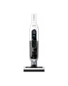 Bosch Athlet Ultimate BBH73260 - nr 12