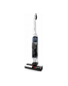 Bosch Athlet Ultimate BBH73260 - nr 13