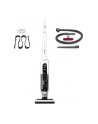 Bosch Athlet Ultimate BBH73260 - nr 14