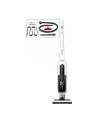 Bosch Athlet Ultimate BBH73260 - nr 1