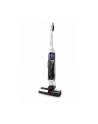 Bosch Athlet Ultimate BBH73260 - nr 4