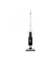 Bosch Athlet Ultimate BBH73260 - nr 5