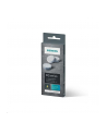 Bosch Athlet Ultimate BBH73260 - nr 7