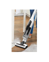 Bosch Athlet Ultimate BBH73260 - nr 8