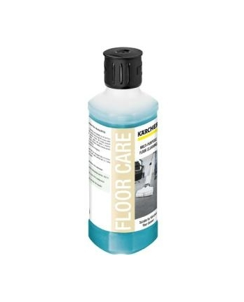 Kärcher RM 536 Floor Cleaner Universal - 6.295-944.0