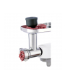 Kenwood Mincer KAX950ME - nr 10