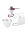 Kenwood Mincer KAX950ME - nr 11