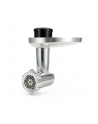 Kenwood Mincer KAX950ME - nr 13