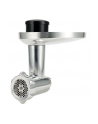 Kenwood Mincer KAX950ME - nr 14