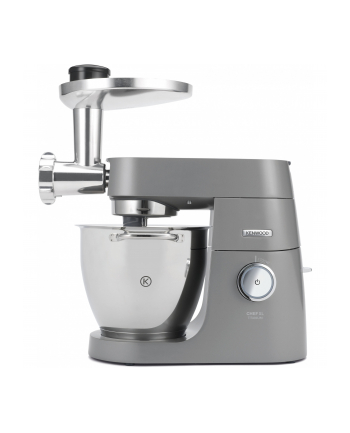 Kenwood Mincer KAX950ME