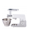 Kenwood Mincer KAX950ME - nr 16